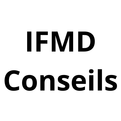 IFMD Conseils