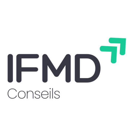 IFMD Conseils