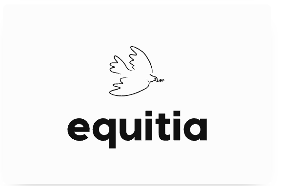 equitia
